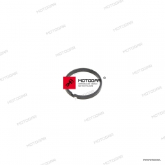 Pierścień, zabezpieczenie amortyzatora Honda NT700V Deauville [OEM: 51437MEW921]