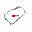 Uszczelka dekla, pokrywy pompy oleju Yamaha XJ6 (F/N/S/Diversion) [OEM: 20S154560000]