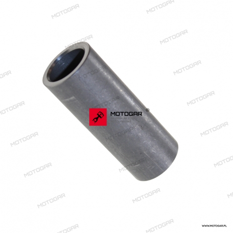 Tuleja koła przód Honda XR400R [OEM: 44620KAE870]