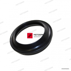 Uszczelniacz przeciwpyłowy zawieszenia Yamaha XP500, XJ6 (F/N/S/Diversion), YZF-R6, TDM850, FZR1000, XVS1300 [OEM: 3VD2314400]