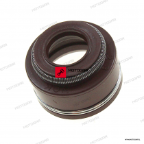 Uszczelniacz zaworowy Honda XR 600 NX 650 Dominator [OEM: 12209MN1671]