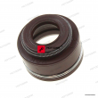 Uszczelniacz zaworowy Honda XR 600 NX 650 Dominator [OEM: 12209MN1671]