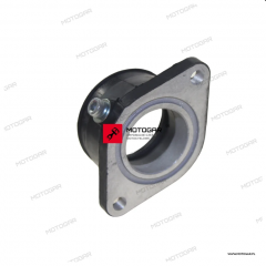 Króciec ssący prawy Suzuki GS850 [OEM: 1311045101]