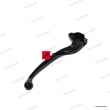 Klamka dźwignia hamulca lewa SYM JET ONE, MASK 50, JET EURO X 50, RED DEVIL 50, JET EURO X 100 [OEM: 53178-T5C-000]