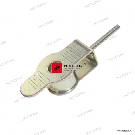 Napinacz łańcucha prawy Suzuki GSX-S125, GSX-R125 [OEM: 6141034J00]