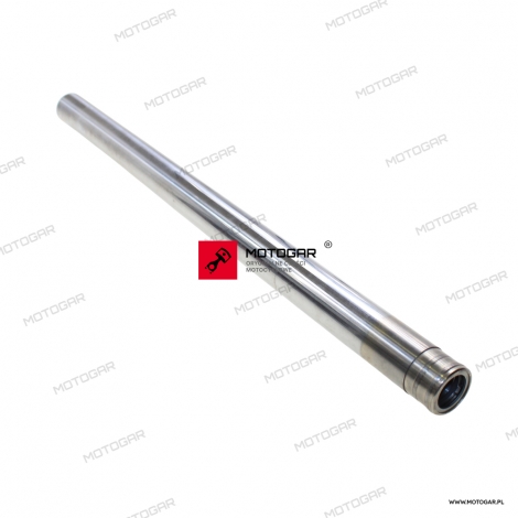 Rura amortyzatora zawieszenia Suzuki GZ125 Marauder, GZ250 Marauder [OEM: 5111012FD0]