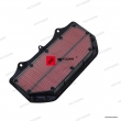 Filtr powietrza Suzuki GSX-R 600, GSX-R 750 [OEM: 1378014J00]