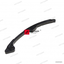 Ślizg, prowadnica łańcuszka rozrządu tył Kawasaki Ninja ZX-10R [OEM: 120530050]