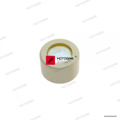 Rolka wariatora Piaggio MP3 [OEM: 1A017458]