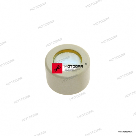 Rolka wariatora Piaggio MP3 [OEM: 1A017458]