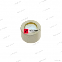 Rolka wariatora Piaggio MP3 [OEM: 1A017458]