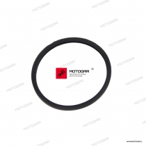 Uszczelniacz tłoczka zacisku hamulcowego tył Kawasaki EN650 Vulcan, Z900, KLZ VERSYS 1000, GTR1400, ZZR1400 [OEM: 920491450]