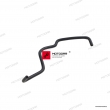 Przewód, wąż wody Triumph Daytona, Tiger, Trident, Street Triple [OEM: T2100408]
