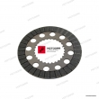 Tarcze przekładni napędu Yamaha YFM700 [OEM: B164252500]