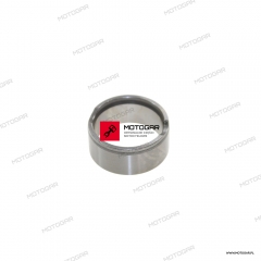 Tulejka wałka zdawczego Kawasaki KX450, KLX450 [OEM: 921520150]