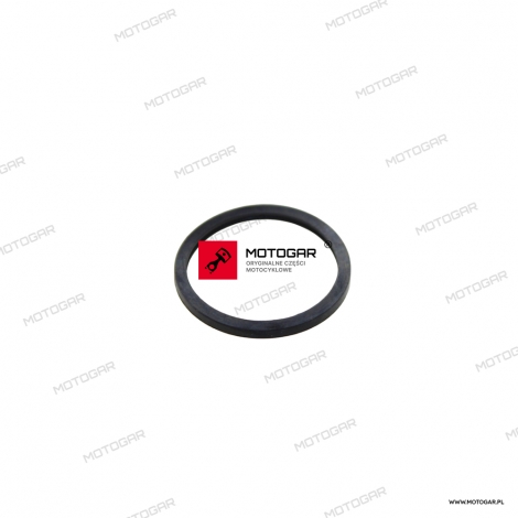 Uszczelniacz tłoczka zacisku hamulcowego przód Kawasaki KX250, Z300, Ninja 300, KLF400, KLX450, KVF750, W800 [OEM: 430491064]