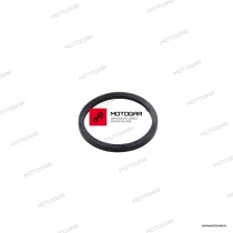 Uszczelniacz tłoczka zacisku hamulcowego przód Kawasaki KX250, Z300, Ninja 300, KLF400, KLX450, KVF750, W800 [OEM: 430491064]