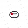 Uszczelniacz tłoczka zacisku hamulcowego przód Kawasaki KX250, Z300, Ninja 300, KLF400, KLX450, KVF750, W800 [OEM: 430491064]