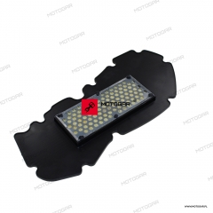 Filtr powietrza Piaggio MP3 [OEM: 1A023582]