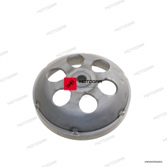 Obudowa sprzęgła wariatora tył Honda CN250 [OEM: 22101KS4772]