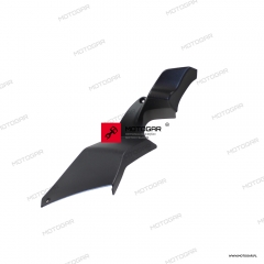 Owiewka, wypełnienie przód lewa Kawasaki GTR1400 [OEM: 140910906]