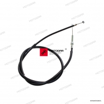 Linka sprzęgła Honda VT 1100C2 Shadow [OEM: 22870MCKA00]