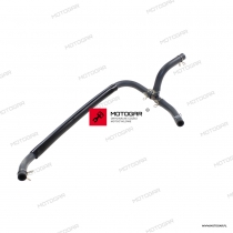 Przewód, wąż pompy paliwa Honda XL1000V Varadero [OEM: 17680MBTD21]