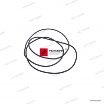 Oring obudowy filtra powietrza Honda CBR600 [OEM: 17222MBWD20]
