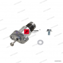 TENSIONER ASSY CAM CHAIN Yamaha [OEM: 1WS1221002] *
