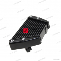 Chłodnica oleju Ducati Monster 1200 [OEM: 54810461B]