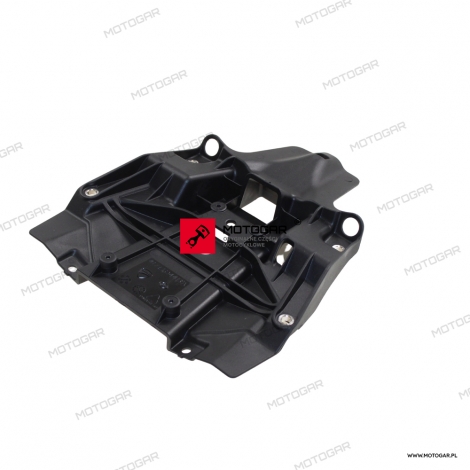 Plastik błotnika, owiewka tył Ducati Monster 937 / Plus [OEM: 46910443A]