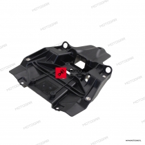 Plastik błotnika, owiewka tył Ducati Monster 937 / Plus [OEM: 46910443A]