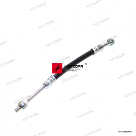 Przewód, rurka oleju silnika Suzuki AN650 Burgman [OEM: 1128210G10]