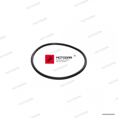 Oring dekielka filtra oleju Honda CB125 [OEM: 91301K0ND01]