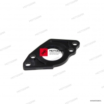 INSULATOR CARB Honda [OEM: 16211ZW2000] *
