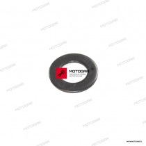 Podkładka docisku sprzęgła Kawasaki Ninja ZX-6R [OEM: 921800149]