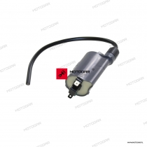 Cewka zapłonowa Kawasaki GPX250, ZZR250, EL250 Eliminator, KLE500 [OEM: 211211163]