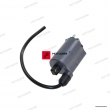 Cewka zapłonowa Kawasaki GPX250, ZZR250, EL250 Eliminator, KLE500 [OEM: 211211163]