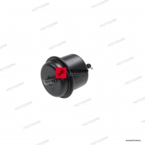 Filtr paliwa Kawasaki JET SKI STX, STX-15F [OEM: 490193721]