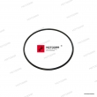 Oring koła tył Honda VTR250, CBR250, CB400, XL500, XRV650 Africa Twin, XL700A Transalp, GL1100 Gold Wing [OEM: 91302317700]