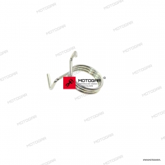 Sprężyna wysprzęglika Kawasaki Ninja ZX-6R [OEM: 921451741]
