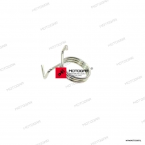 Sprężyna wysprzęglika Kawasaki Ninja ZX-6R [OEM: 921451741]