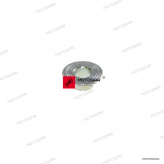 Tulejka stelaża owiewki przód Ducati Superbike/Panigale [OEM: 71611721AA]