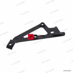 Mocowanie stelaż zbiorniczka płynu hamulcowego tył Ducati Supersport, Monster 821, Monster 1200 [OEM: 82717873BA]