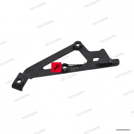 Mocowanie stelaż zbiorniczka płynu hamulcowego tył Ducati Supersport, Monster 821, Monster 1200 [OEM: 82717873BA]