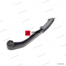 Uchwyt ramię handbaru prawy Ducati Multistrada [OEM: 4601H942A]