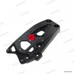 Mocowanie uchwyt tablicy rejestracyjnej Ducati XDiavel [OEM: 56113561AA]