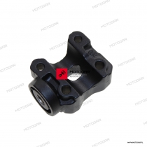 Uchwyt pompy hamulcowej przód Ducati Multistrada [OEM: 80811931AB]