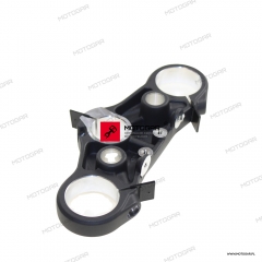 Półka zawieszenia górna Ducati Monster 937/Plus [OEM: 34111801BA]