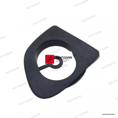 Uszczelka lusterka prawa Ducati Supersport [OEM: 78811651A]